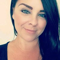 Jessica Whitmire Photo 31