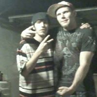 Ernie Ross Photo 11