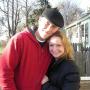Patty Kuhn Photo 18