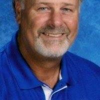 Glenn Clay Photo 10
