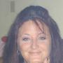 Robin Rowe Photo 24