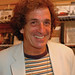 Jason Laing Photo 19