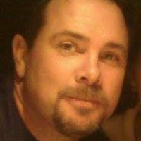 Randall Decker Photo 21