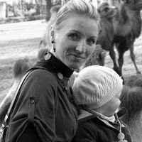 Sandra Anders Photo 43