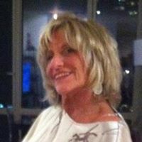 Nancy Sherman Photo 6