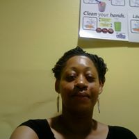 Debra Nash Photo 29