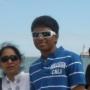 Deep Patel Photo 35