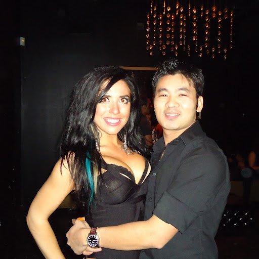 Anthony Duong Photo 27