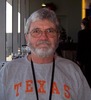 Frank Stanley Photo 28