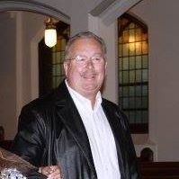 Terry Edwards Photo 36