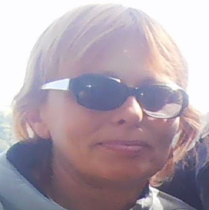 Christine Denis Photo 31