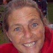 Ruby Forbes Photo 13