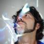 Guillermo Arias Photo 35