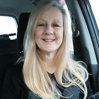 Kim Tidwell Photo 17