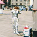 Jennifer Ban Photo 9