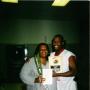 Richard Payton Photo 32