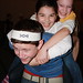 Christy Kendall Photo 18