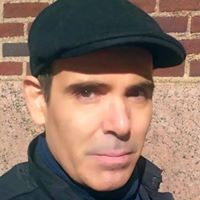 Antonio Ocasio Photo 20