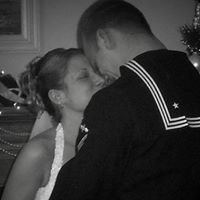 Michelle Klepper Photo 6