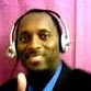 Bruce Brooks Photo 33