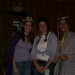 Colleen Stephens Photo 21