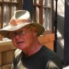 Greg Leavitt Photo 1