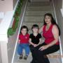 Mary Acevedo Photo 22
