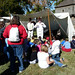 Wallace Meyer Photo 6
