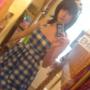 Emily Banks Photo 38
