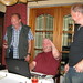 Paul Clifton Photo 18