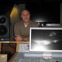 John Kunz Photo 16