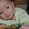 Linda Shelton Photo 36