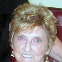 Verna Martin Photo 16