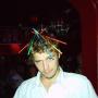 David Salter Photo 24