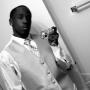 William Nichols Photo 15