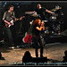 Beth Barrow Photo 37