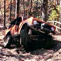 Tommy Freeman Photo 15