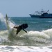 Gabriel Macedo Photo 14