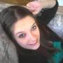 Sarah Custer Photo 17