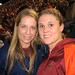 Stefanie Anderson Photo 31