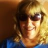 Kathleen Chandler Photo 36
