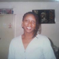 Janet Hillis Photo 7