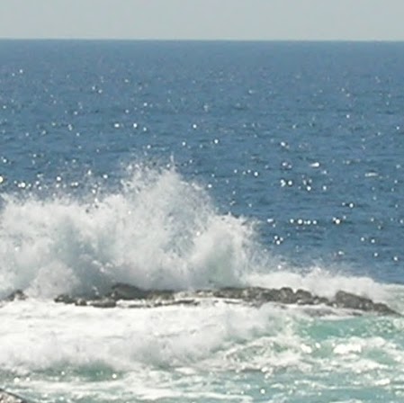 Ken Roland Photo 12