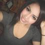 Cindy Hernandez Photo 44