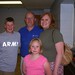 Michelle Vickers Photo 18