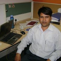 Surender Panwar Photo 14