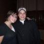 Mike Briggs Photo 7