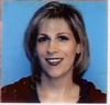 Lisa Gross Photo 10