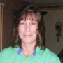 Sandy Greene Photo 24