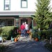 Ann Cline Photo 29